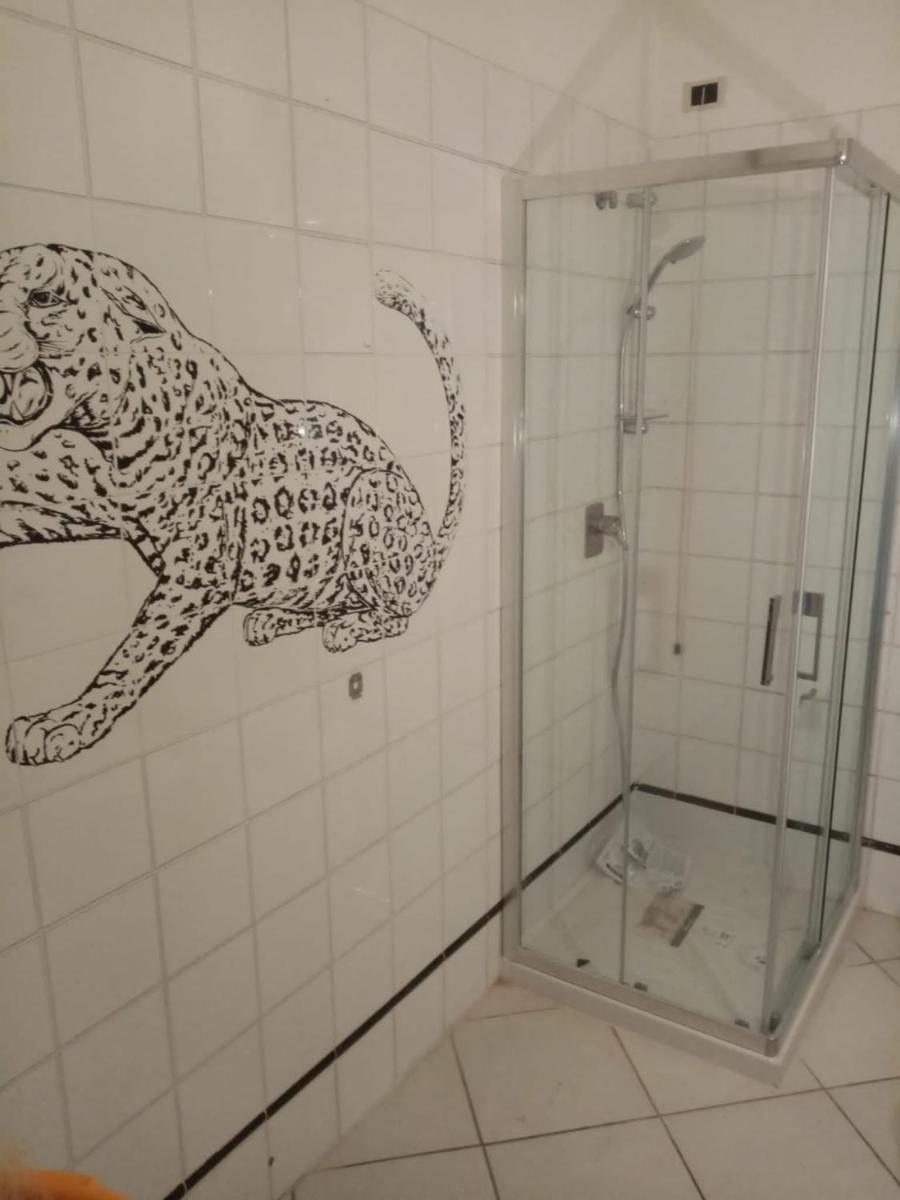 Appartamenti Residence Il Porto 13 E 16 بورتو أتْسورّو المظهر الخارجي الصورة