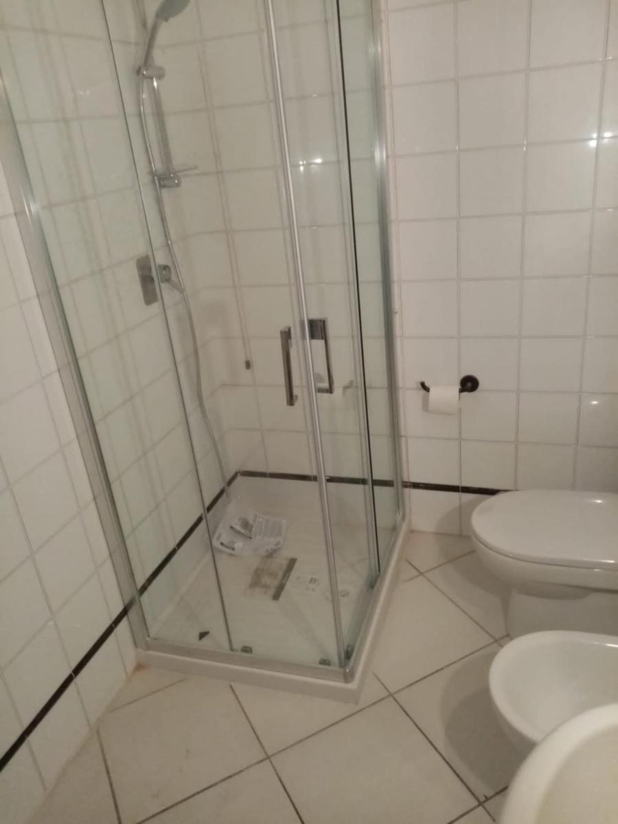 Appartamenti Residence Il Porto 13 E 16 بورتو أتْسورّو المظهر الخارجي الصورة